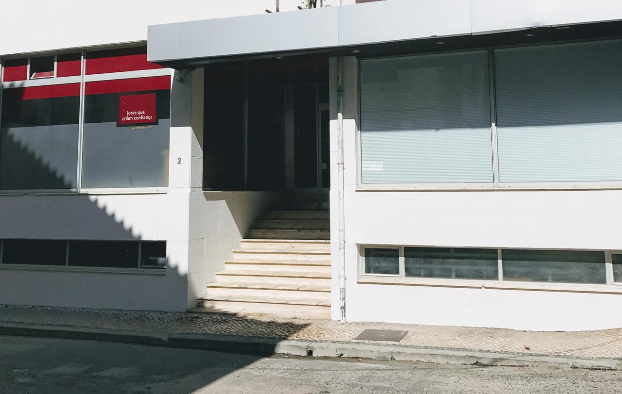 Center Appartement *