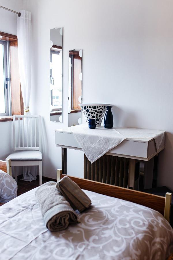 Center Appartement *