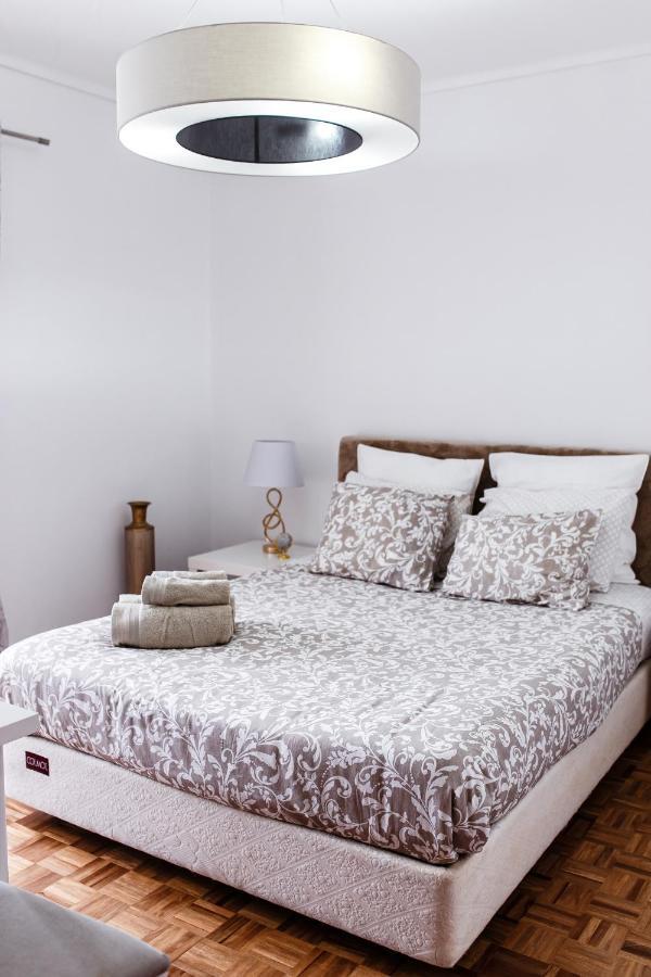 Center Appartement *